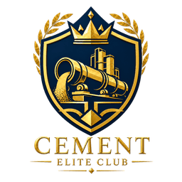Cement Elite Club